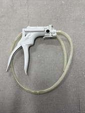 Colorado Time System Systems Touchpad Vacuum Pump VP-2