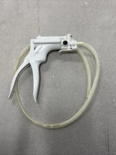 Colorado Time System Systems Touchpad Vacuum Pump (VP-2)