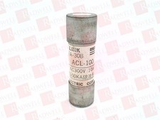 MITSUBISHI FA-30B-10A / FA30B10A (NEW IN BOX)