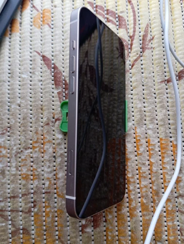 iPhone 14 128gb - Imagen 13 de 18