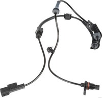 Herth+Buss Jakoparts J5910533 ABS Sensor FüR KIA Hyundai