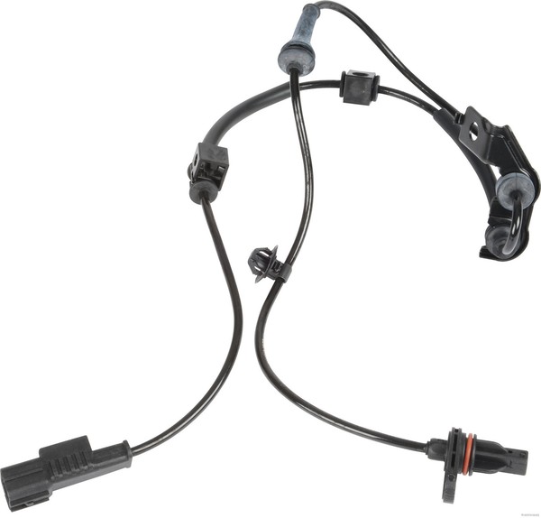 Herth+Buss Jakoparts J5910533 ABS Sensor FüR KIA Hyundai-image