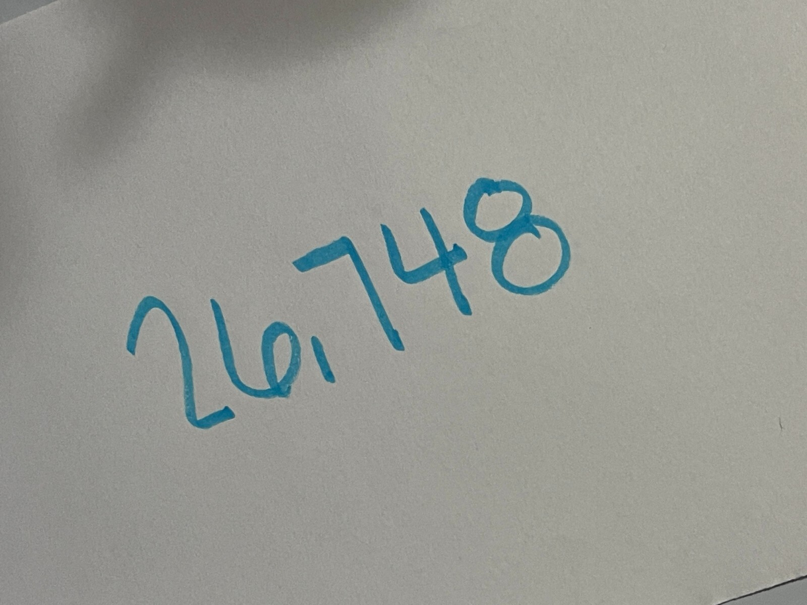 Picture 10 of 10