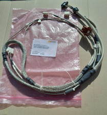 Siemens Sirona  C1   Motorgeberleitung    4697699 D3264  neu