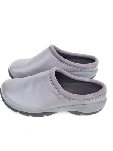 merrell encore rexton slide ac 
