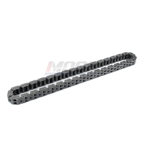 Timing Chain Kit W/VVT Variable Solenoid for 13-17 BMW X1 X3 X4 328 428 528 2.0L - Picture 4 of 12