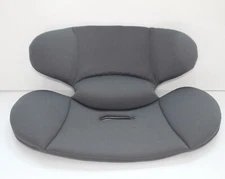 Chicco Nextfit Car seat Infant Insert Support Pad Replacement Pad Gray