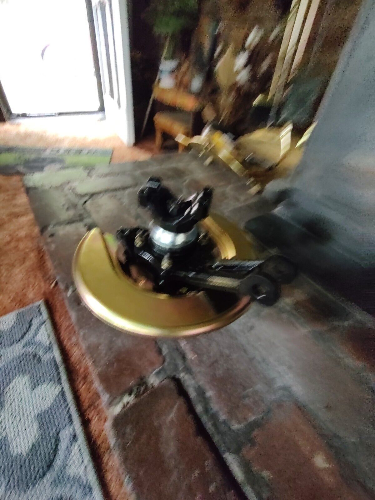 Picture 5 of 8