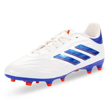 Adidas Copa Pure 2 League FG Men’s Soccer Cleats Football Shoe White #408