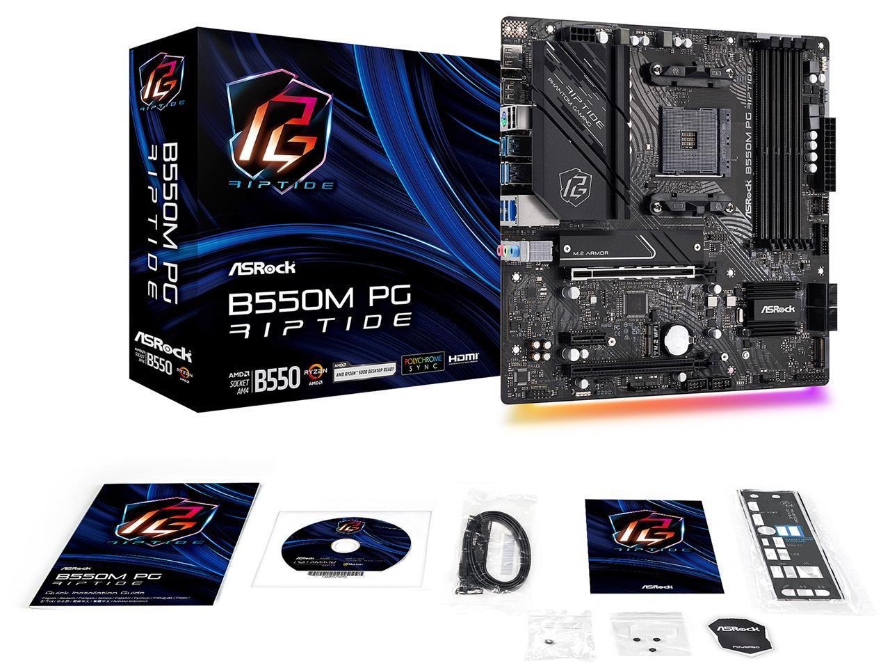 Asrock b660m pg riptide. ASROCK b550m PG. ASROCK b550m PG Riptide. Материнская плата ASROCK b550m PG Riptide. ASROCK 550m PG Riptide.