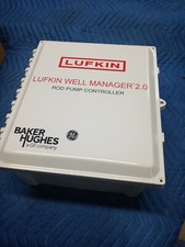 14 x 12 x 6 ATTABOX AH14126 Enclosure by ROBROY Enclosures