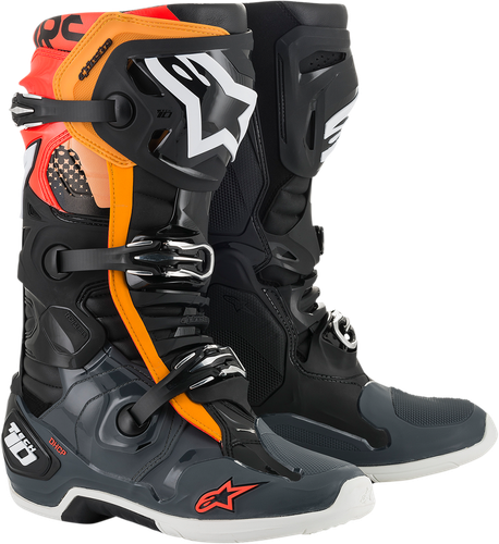 alpinestars tech 12