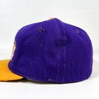 Foto 10 di 21