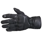 Frank Thomas Dynamic Ii Black