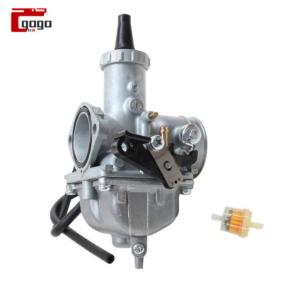 Carburetor for Mikuni VM26 30mm 150cc 160cc 200cc 250cc Quad ATV Dirt CRF KLX US