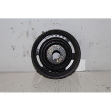 Poulies diverses Opel MERIVA
