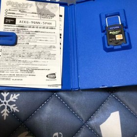 PS Vita OWARI NO SERAPH Seraph of the End BANDAI NAMCO Playstation Vita Japan