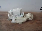 door lock solenoid left front passenger N/S Alfa Romeo 159  1.9 JTDM 16V 110kW 9