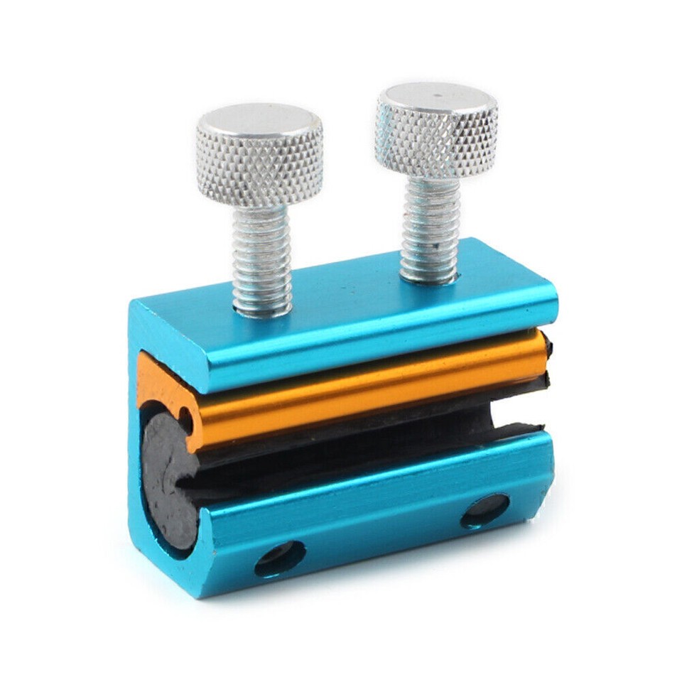 Luber Cable Lubing Lube Tool Kit Fit Lubricating Clutch Brake Throttle