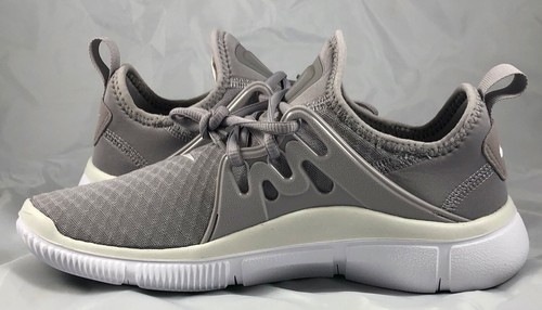 MENS NIKE ACALME AQ2224 002 NIB | eBay