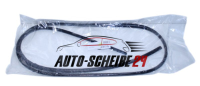 Windschutzscheibe Dichtung CHEVROLET EPICA 2006-2011