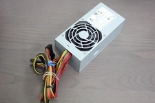 PowerMan IP-S300FF1-0 300W Power Supply Module