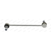 Moog Koppelstange Stabilisator Vorne Beidseitig FüR Renault ScéNic III
