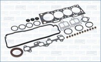 Ajusa 52088100 Dichtungssatz, Zylinderkopf FüR Toyota