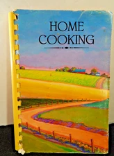 Moose Lodge #11, Golden Moose Club Cookbook, Demorest Road, Columbus, Ohio