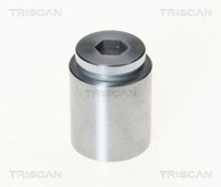 Triscan 8170 233604 Kolben, Bremssattel FüR Audi Passend FüR Fiat VW