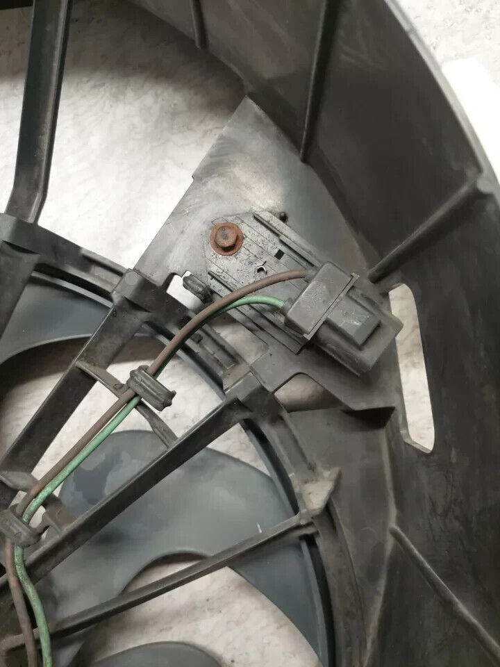 Picture 4 of 5