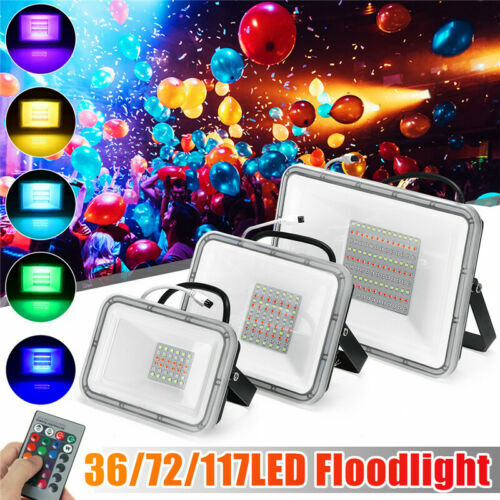 2pcs 100W 120V R7s Linear Tungsten Halogen Lamp Light Tube Globe 78mm Dimmable E - Foto 6