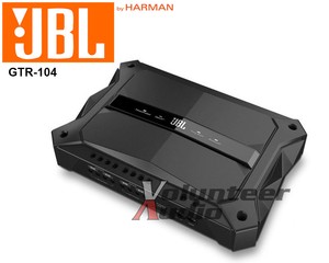 4 channel amp jbl