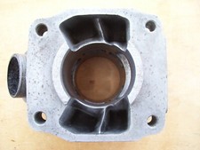 Engines & Parts for Yamaha TZ250 for sale | eBay