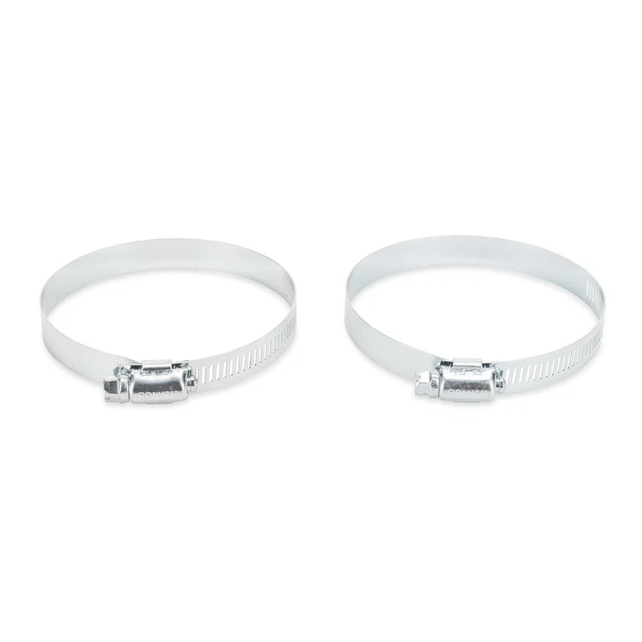 Camco Twist Connect Kit Sewer Fitting - Allows for Quick and Easy RV Sewer - Image 4 of 4