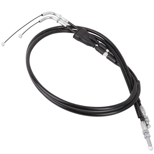 CABLE ASSY, THROTTLE | MODEL Y/K1/K2