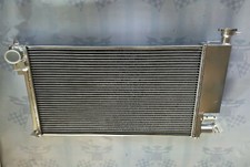 Fit Peugeot 306 GTI/CITROEN/CITROËN XSARA/ZX 1993-2005 Full aluminum radiator