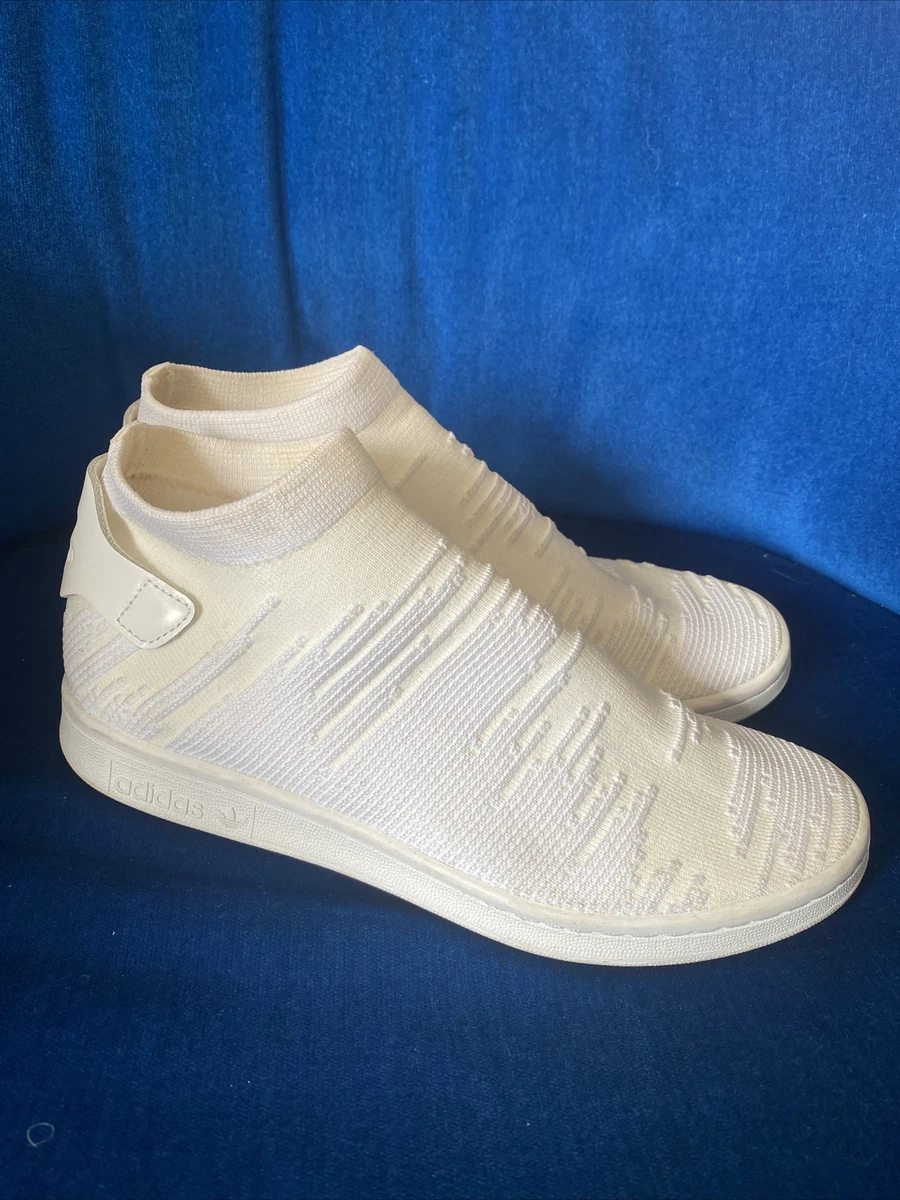 Cq2902 adidas new arrivals
