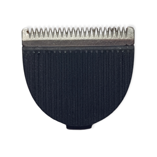 Remington HKVAC2000A Vacuum Trimmer Replacement Blade OEM eBay