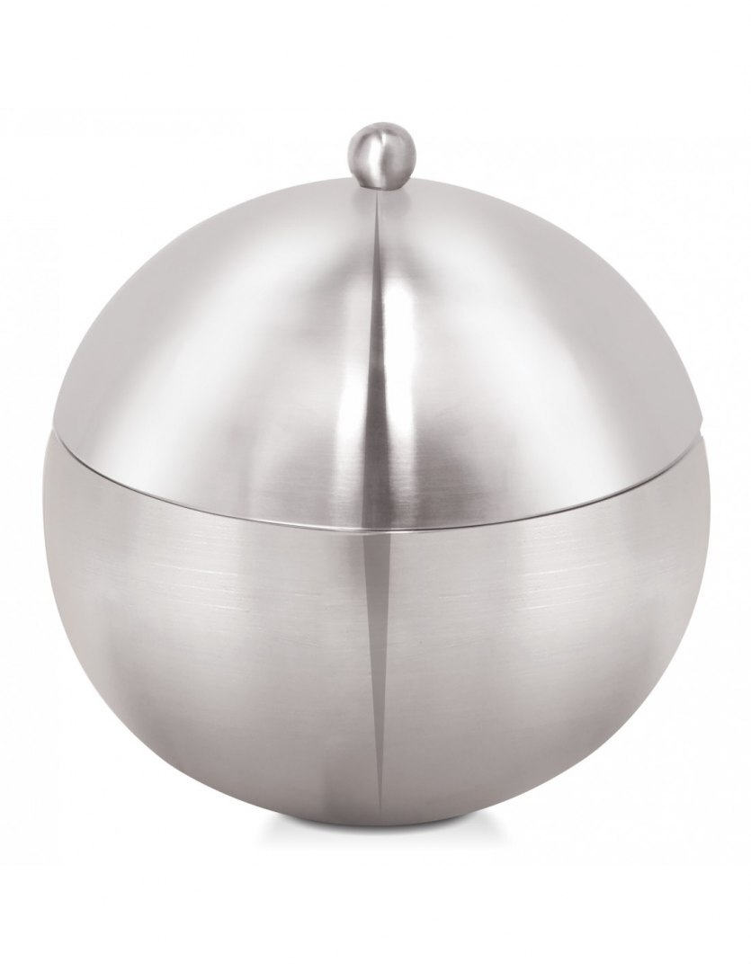 5908287214910 KINGHOFF ВАФЕЛЬНИЦА ДЛЯ ВОДЫ 125л KH-1491 KINGHOFF 7690₽