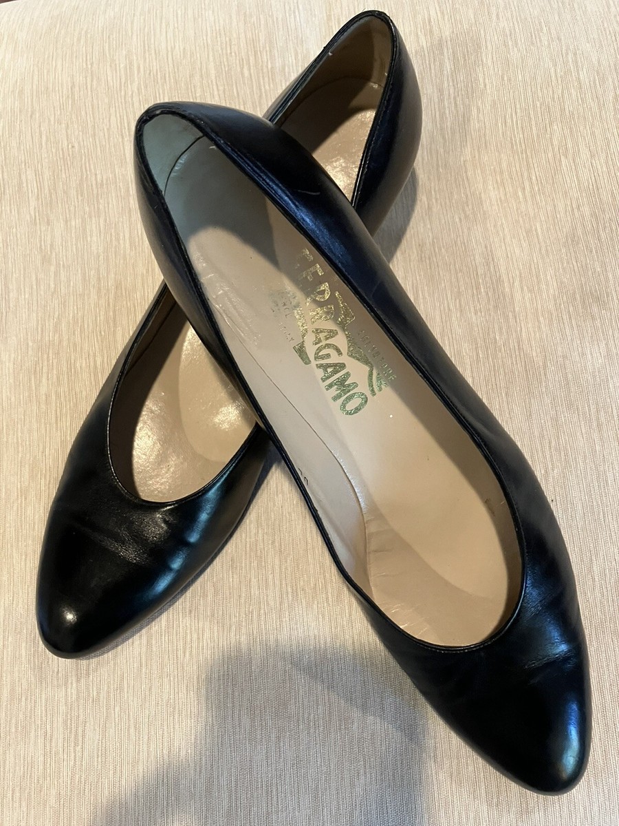 Salvatore Ferragamo Women