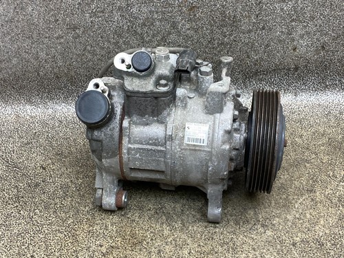 Klimakompressor 9225704 217Tkm BMW X3 F25 2.0D xDrive 20d 12.1862.143