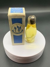 Avon Nearness Cologne Perfume Penguin Bottle 30ml - Unopened & Boxed