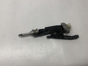 2020 BMW 3 G20, G28 M 340i Kraftstoff-Einspritzdüse 285Kw 8656548