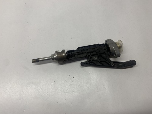 2020 BMW 3 G20, G28 M 340i Kraftstoff-Einspritzdüse 285Kw 8656548