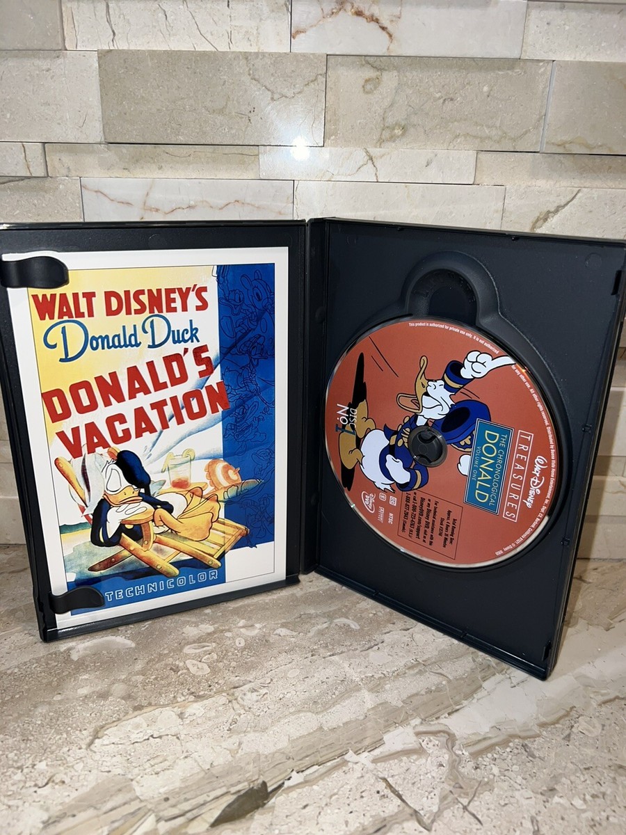 Walt Disney Treasures（リージョン1/DVD）12巻まとめ Amazon.com: Walt Disney Treasures - Disneyland - Secrets