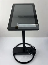 Bluefin BrightSign HS144 10" Touchscreen Display With STAND BSBI101HT-FN