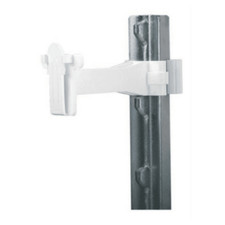 DARE PRODUCTS INC 2340-25W 25CT T Dare Tape Insulator