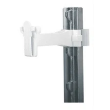 DARE PRODUCTS INC 2340-25W 25CT T Dare Tape Insulator