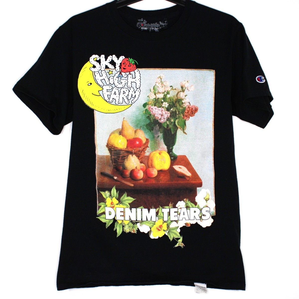 ミュージシャン AAA - SKY-HI  LOVE/HATE CORDURA L/S T-SHIRTS AAA - SKY-HI LOVE/HATE CORDURA L/S T-SHIRTSの通販 by